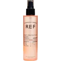 Ref Heat Protection Spray