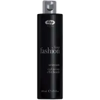 Lisap Fashion Curl Reviver Gel - 200ml