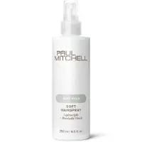 Paul Mitchell Styling Softstyle Soft Spray 250 ml