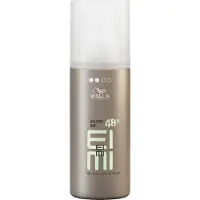 Wella Professional - Eimi Shape Me 48h Hair Gel - Víceúčelový stylingový gel