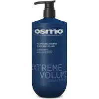 Osmo Extreme Volume Volumising Shampoo