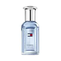 Tommy Hilfiger NEW YORK Eau de Toilette, 30 ml