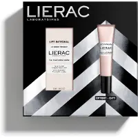Lierac Pakket Lift Integral Giftset 1 Pak