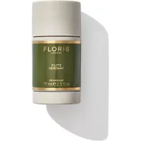Floris Elite Stick Deodorant - 75ml