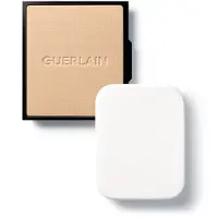 Guerlain Make-up Make-up-gezichtParure Gold Skin Control Compact 2N (navulling)