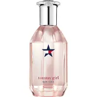 Tommy Hilfiger Tommy Girl New York EDT 50 ml