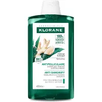 Klorane Anti-Dandruff Shampoo