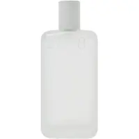 27 87 perfumes Lametta Eau de Parfum 87ml | Unisex Parfum