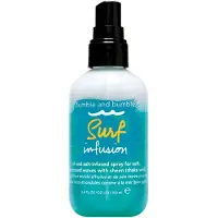Bumble And Bumble Styling Structuur & versteviging Surf Infusion 100 ml