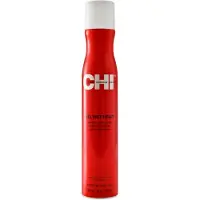 CHI Helmet Head Spray - 203,25gr.
