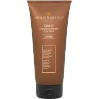 Philip Martin's Kleurconditioner - Hair Care - 200 ml