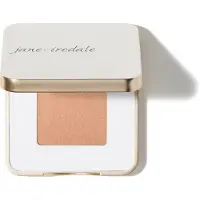 Jane Iredale Eyes Oogschaduw PurePressed Eye Shadow Single Allure 1.3 gr