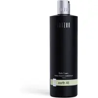 Janzen Bath Foam 400ml