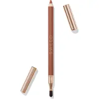 Sweed Lippen Lipliner 1.1 g