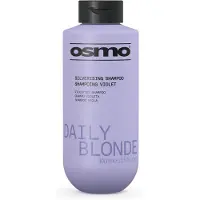 Osmo Silverising Shampoo