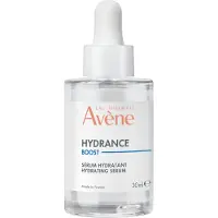 Pierre Fabre Dermo Kosmetik Hydrance Boost Geconcentreerd Hydraterend Serum 30 ml