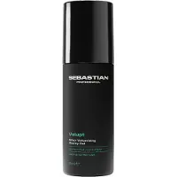 Sebastian Volupt Spray - 150ml