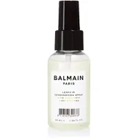 Balmain Haarverzorging Conditioner Leave-In Conditioning Spray