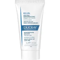 Ducray Kelual Emulsie
