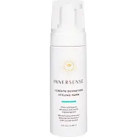 Innersense I Create Definition Styling Foam 177 ml