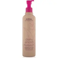 Aveda Cherry Almond Hand &amp; Body Wash