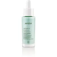 Aveda botanical kinetics intense hydrator 30 ml