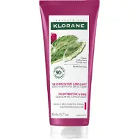 Klorane Barbaria Vijgen Spoeling 200 ml