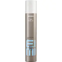 Wella EIMI Absolute Set Haarlak