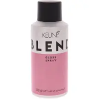 Keune Blend Gloss Spray 150ml