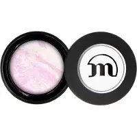 Make-up Studio Eyeshadow Moondust Lilac Palladium 1,8 Oogschaduw - 1.8gr