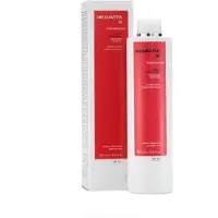 Medavita Hairchitecture Volumizing Water-Gel 500ml