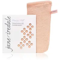 Jane Iredale Magic Mitt Makeup Remover