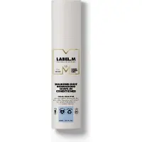 Label M Crème - Styling - 150 ml