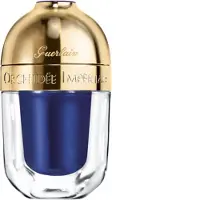 Guerlain Orchidée Impériale The Fluid 30ml Dagcrème - 1stuks