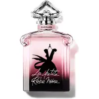 Guerlain La Petite Robe Noire eau de parfum spray 100 ml