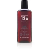 American Crew Detox Shampoo
