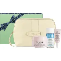 Collistar Unbox Your Beauty Set