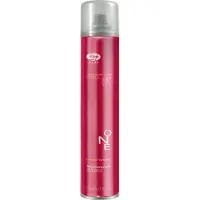 Lisap Finishing Lisynet One Hair Spray Haarlak - 500ml