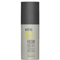 KMS California KMS HairPlay Liquid Wax (U) 100 ml
