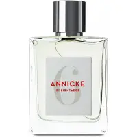 Eight & Bob Annicke 6 EDP 100 ml