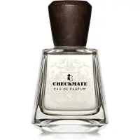 Frapin Unisex geuren Checkmate Eau de Parfum Spray 100 ml