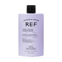 Ref Cool Silver Conditioner