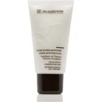 Academie Aromatherapie Hydro-Matifying Fluid Dagcrème - 50ml