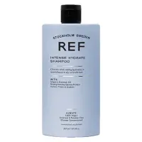 Ref . Intense Hydrate Shampoo 285 ml