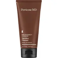 Perricone MD High Potency Classics Nutritive Cleanser 177ml