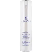 Delarom Anti-Pollution Lumino Resist Blue Light Anti-Pollution Dagcrème - 50ml