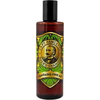 Captain Fawcett Beer'd Shampoo Zachte Baardwas 250ml