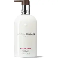 Molton Brown M.Brown Fiery Pink Pepper Body Lotion300 ml.