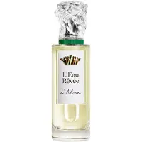 sisley L'Eau Rêvêe d'Alma Eau de toilette spray 100ml