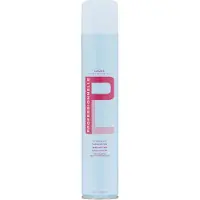 Schwarzkopf Hair Styling Professionelle Laque Super Strong Hold Spray 500 ml